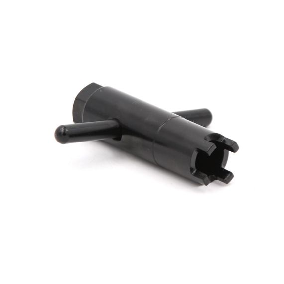 Корончатый ключ для мотоциклов BMW Car-Tool CT-K500