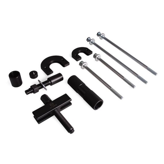 Монтажный набор для подшипников Harley-Davidson Car-Tool CT-K509