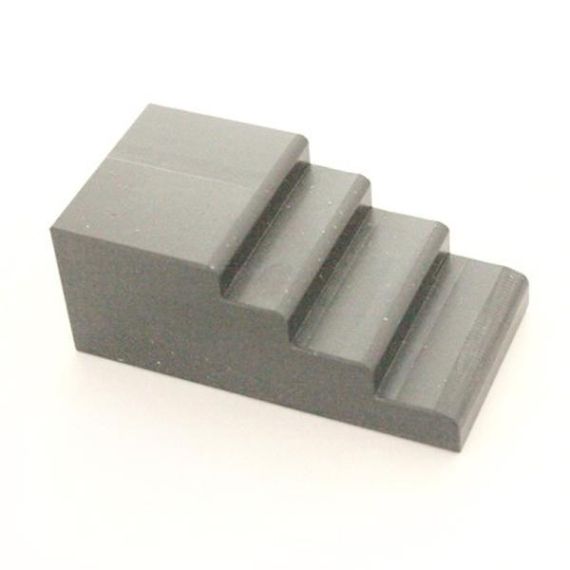 Фиксатор цепной передачи Car-Tool CT-K550