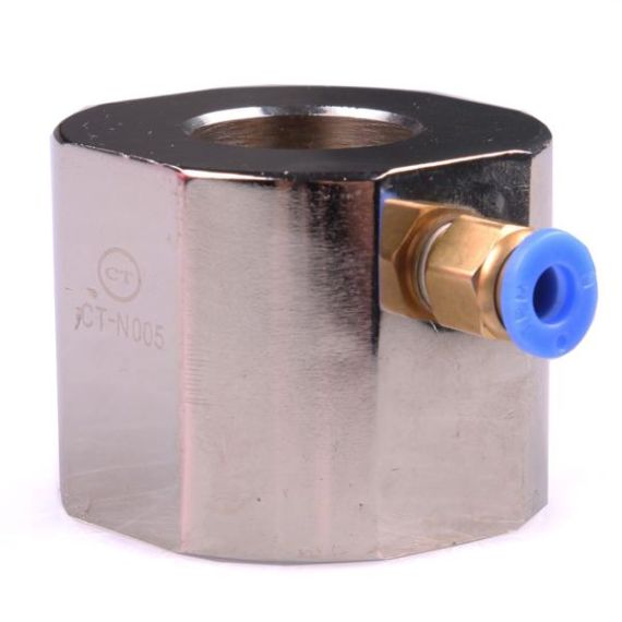 Адаптер для обратной подачи Denso Car-Tool CT-N005