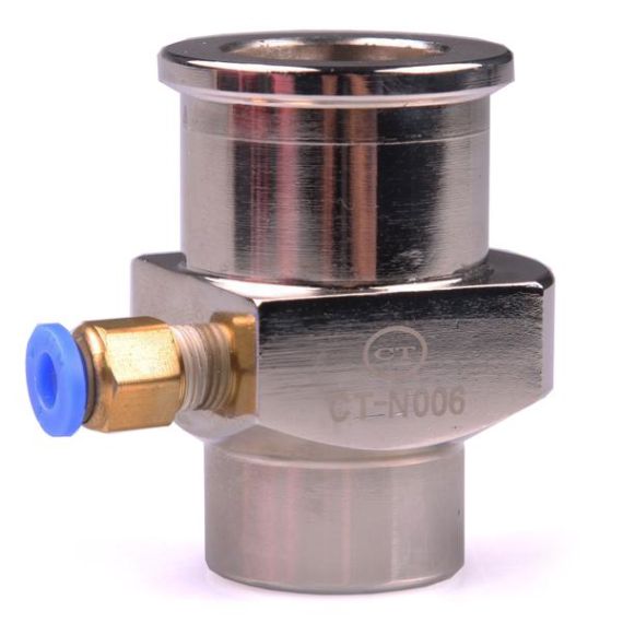 Адаптер для обратки Denso Caterpillar Car-Tool CT-N006