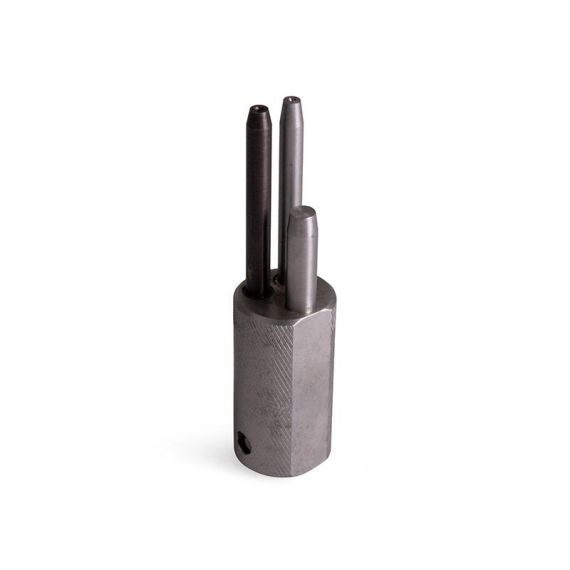 Фиксатор зубчатого колеса ТНВД VAG Car-Tool CT-N5301