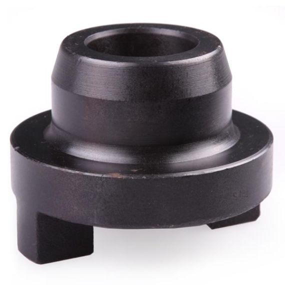 Приводная муфта для ТНВД Caterpillar Car-Tool CT-N909B