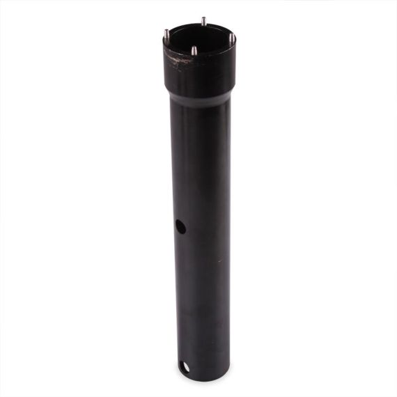 Сервисный ключ для АКПП ZF 5HP19 Car-Tool CT-R014