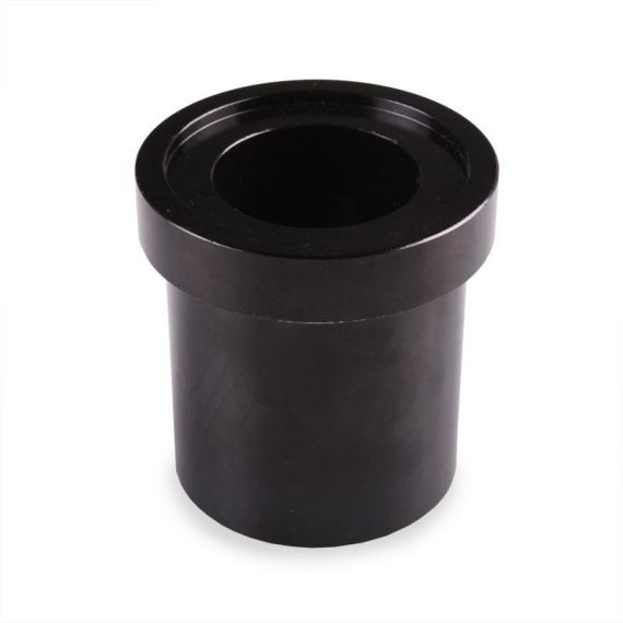 Оправка для сальника АКППAL4 / DP0 Car-Tool CT-R025