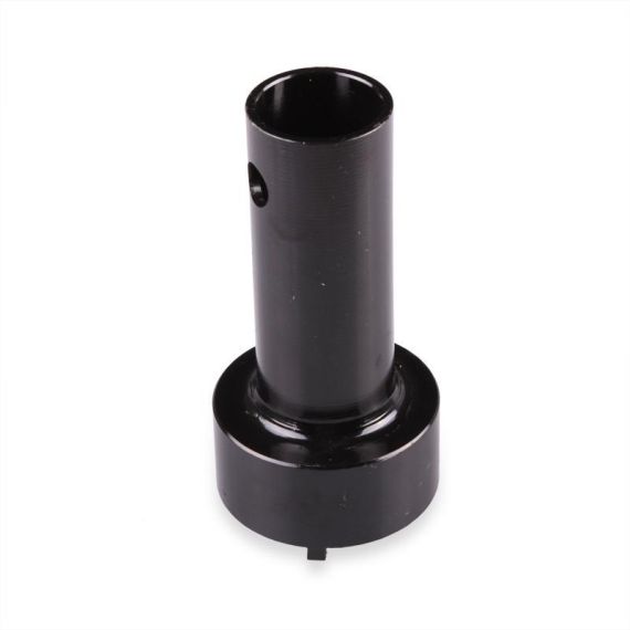 Зубчатый ключ для АКПП AW U140 Car-Tool CT-R029