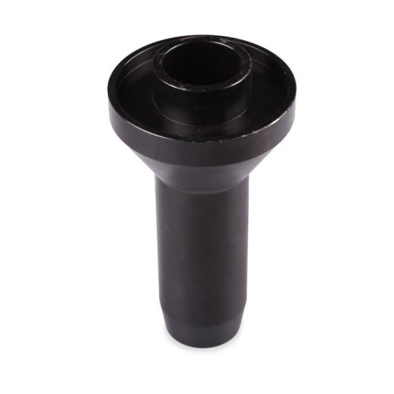 Оправка для манжеты АКПП 4T65E Car-Tool CT-R053