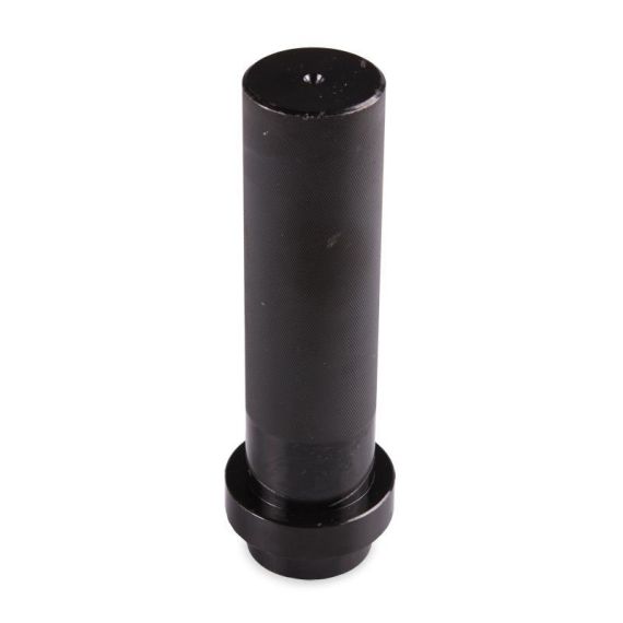 Оправка втулки АКПП 4T65E Car-Tool CT-R055