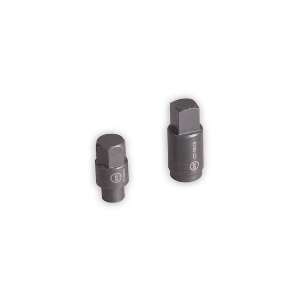 Набор головок для ТНВД Bosch Car-Tool CT-G015