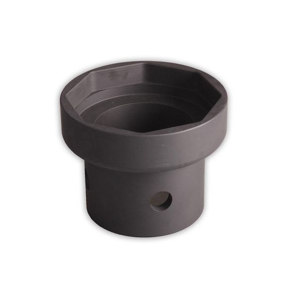 Ступичная головка для осей ROR Car-Tool CT-G017