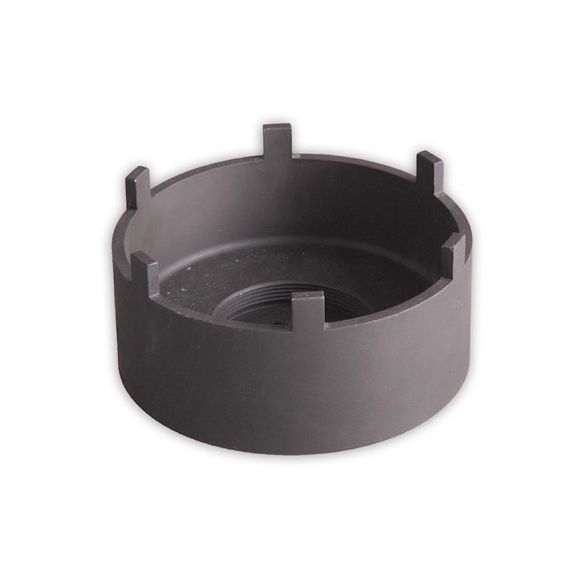 Корончатая головка для автобусов MAN Car-Tool CT-G021