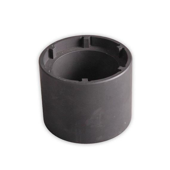 Ступичная головка для MERCEDES ATEGO Car-Tool CT-G025