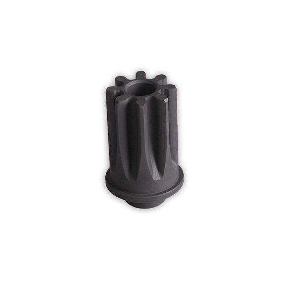Зубчатый ключ для проворачивания коленвала RENAULT MAGNUM Car-Tool CT-G030