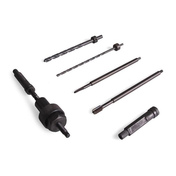 Съемник свечей накаливания SSANGYONG Car-Tool CT-G039