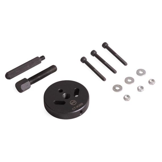 Съемник маховика Suzuki RM80 и RM85 Car-Tool CT-K369