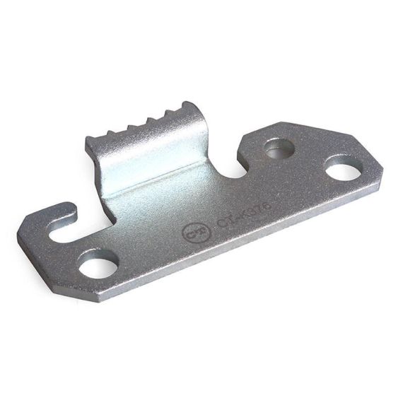 Фиксатор маховика Car-Tool CT-K376