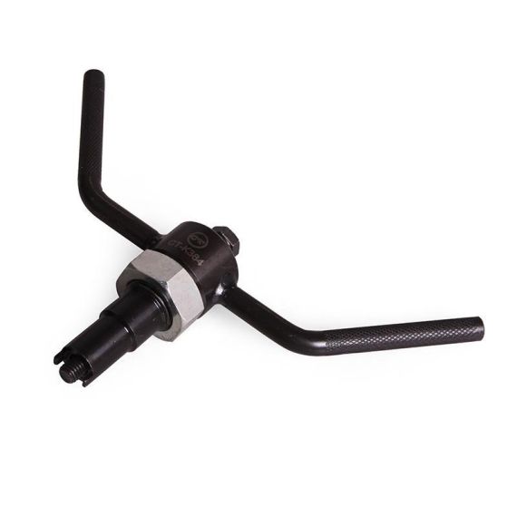 Ключ для установки фаз на DUCATI Car-Tool CT-K384