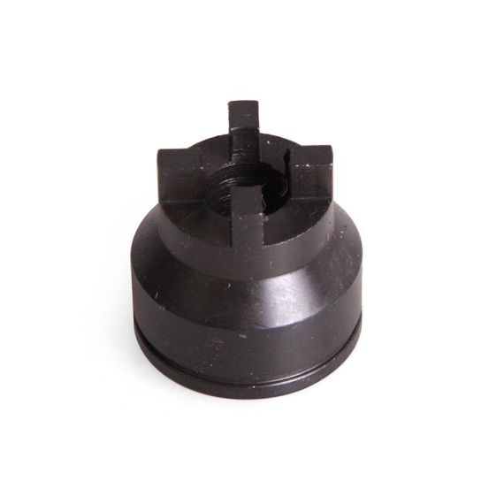 Головка для выкручивания поршня стояночного тормоза Suzuki Car-Tool CT-K412