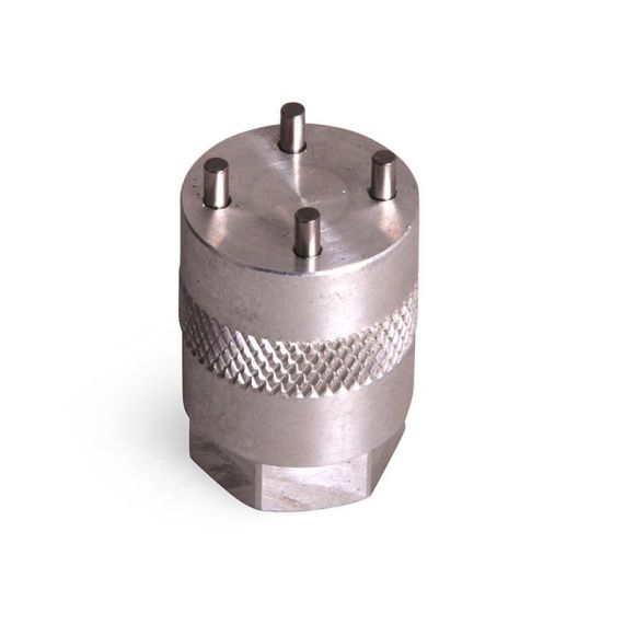 Съемник рычага тормоза и переключения передач Ducati Car-Tool CT-K418