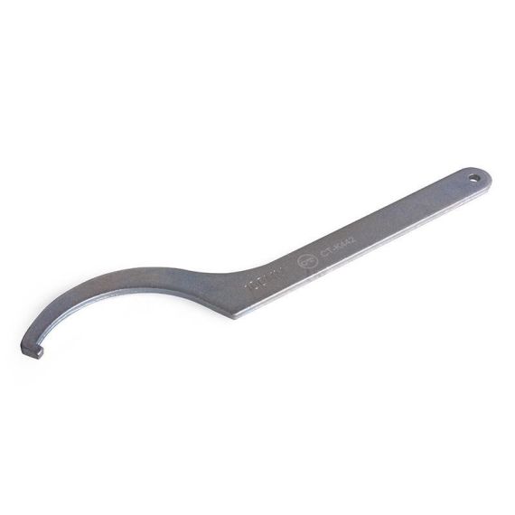 Инструмент для регулировки цепи Car-Tool CT-K442