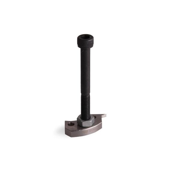 Ключ для вилки КПП Ducati Car-Tool CT-K474