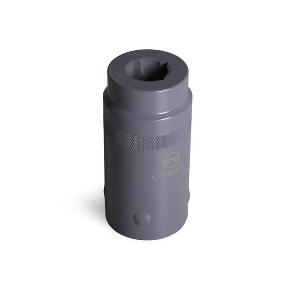 Сервисный ключ для гайки сцепления Kawasaki Car-Tool CT-K475