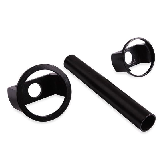 Набор для установки поршней E1/E2 для AL4 / DP0 Car-Tool CT-R026
