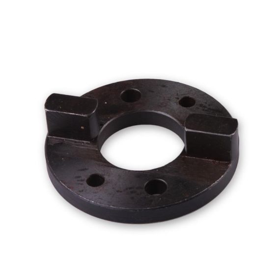 Приводной фланец для ТНВД Car-Tool CT-S012
