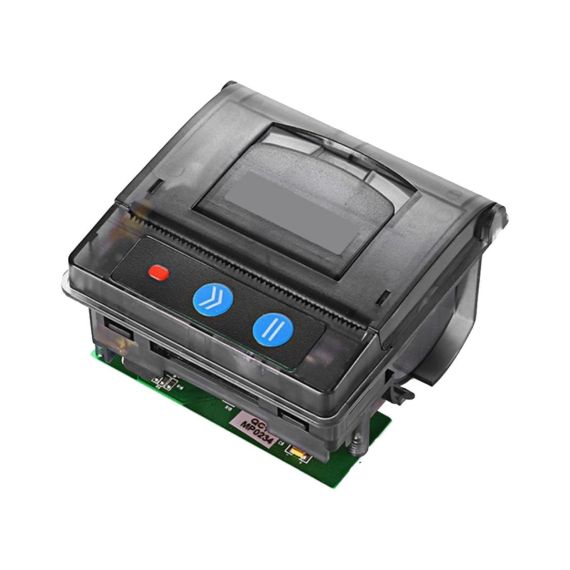 Прибор контроля и регулировки света фар HBA40Touch/L2 TopAuto, изображение 4