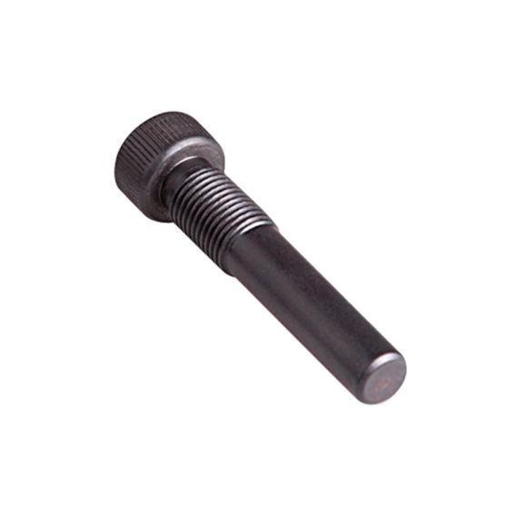 Набор для установки ГРМ VAG CT-U0205, изображение 3