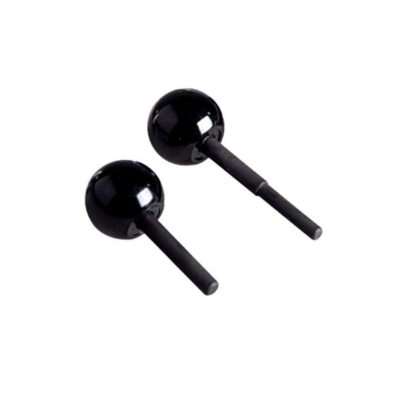 Набор для установки ГРМ VAG CT-U0205, изображение 4