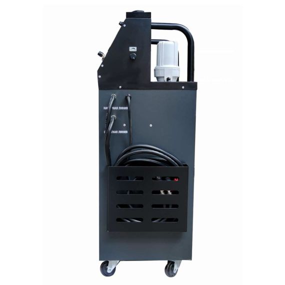 Установка для замены антифриза ODA-4010, изображение 2