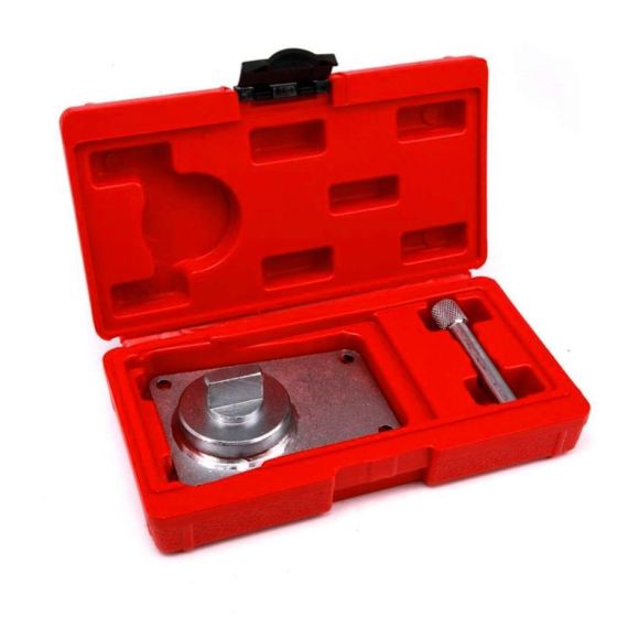 Набор для установки ГРМ Opel / GM 2.0 Car-Tool CT-E9216, изображение 2