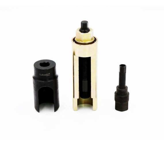 Съемник форсунок Mercedes CDI Car-Tool CT-1302