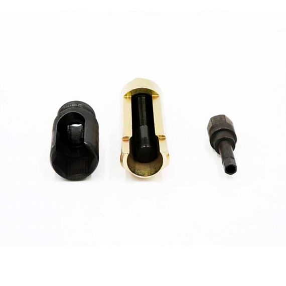 Съемник форсунок Mercedes CDI Car-Tool CT-1302, изображение 3