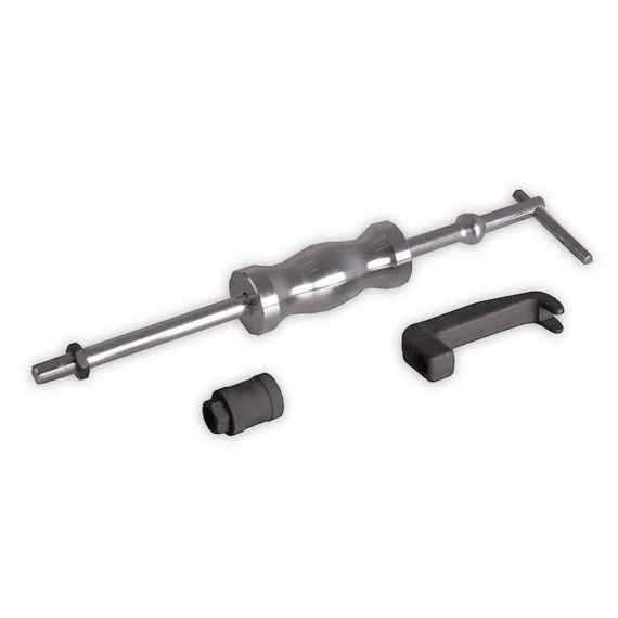Съемник форсунок GDI Car-Tool CT-1562-1