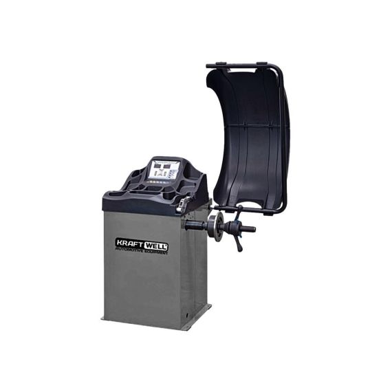 Шиномонтажный комплект СТАРТ 220В, изображение 3
