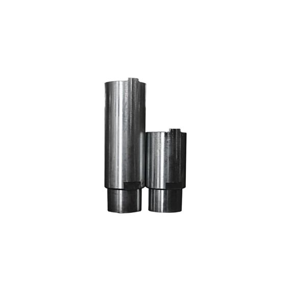 Подъемник двухстоечный г/п 4200 кг. KraftWell KRW4.2EA/220, изображение 6