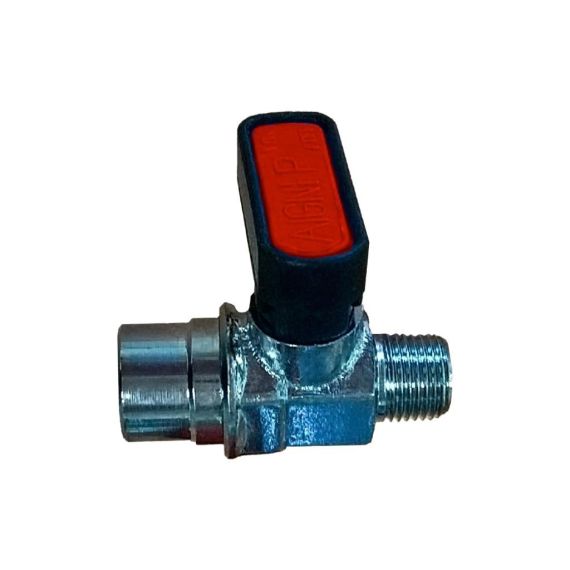 Краник HP TopAuto 0RR0142RR00
