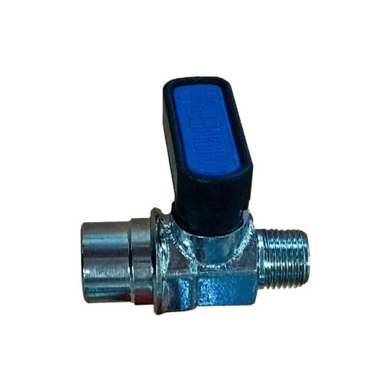 Краник LP TopAuto 0RR0143RR00