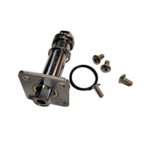 Электроклапан KraftWell SOL003