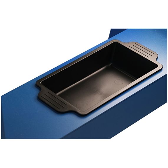 Пресс с пневмоприводом 30 т. Nordberg Pro N3530A, изображение 5