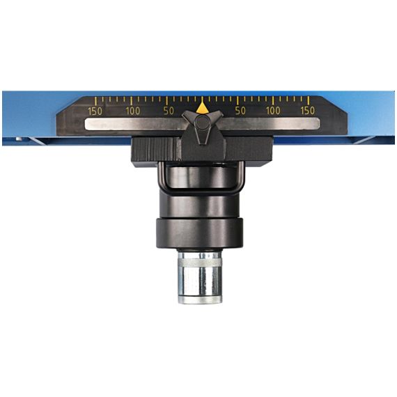 Пресс с пневмоприводом 30 т. Nordberg Pro N3530A, изображение 9