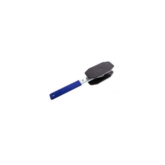 CT-U0001 Приспособление для разведения тормозных колодок с трещоткой Car-Tool CT-U0001