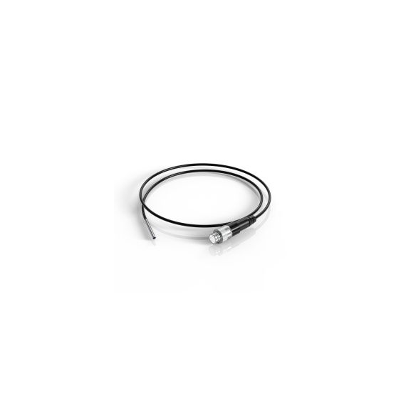 IC-VP11639-5P Зонд для видеоэндоскопа iCartool IC-V116C, 1 камера, 1м, 3.9 мм iCartool IC-VP11639-5P
