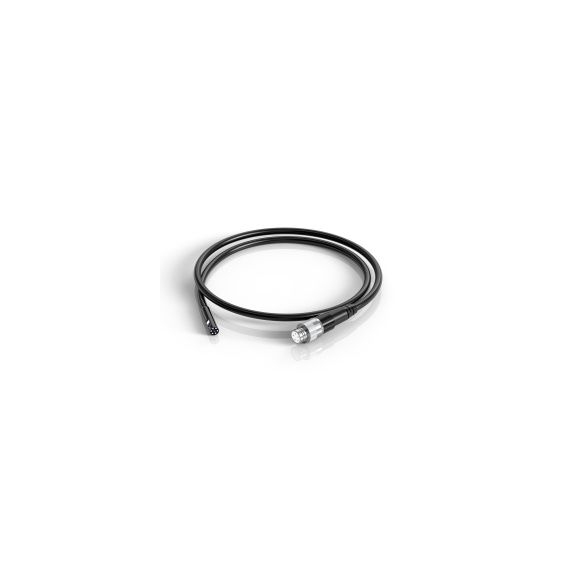 IC-VP11655-5P Зонд для видеоэндоскопа iCartool IC-V116B, 2 камеры, 1м, 5.5 мм iCartool IC-VP11655-5P
