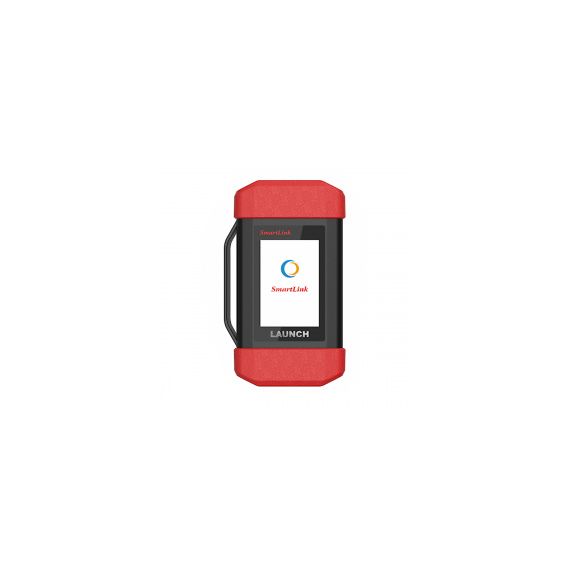LNC-079 Диагностический адаптер для удаленной и локальной диагностики Launch Smartlink C LNC-079