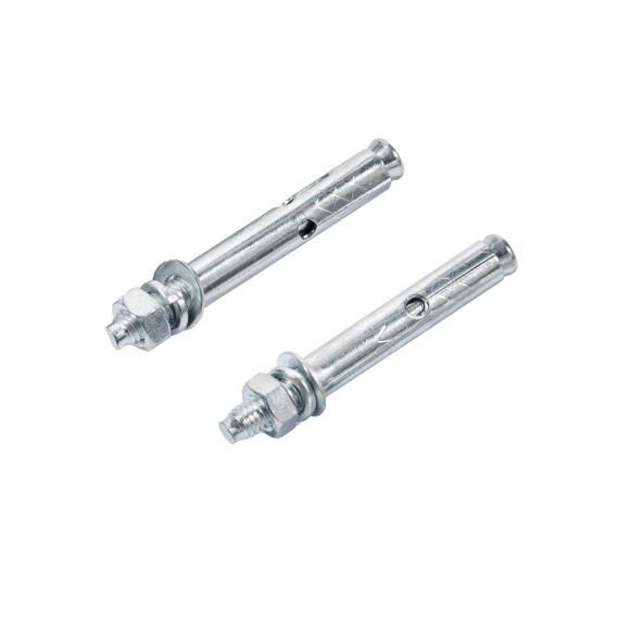 Катушка-удлинитель электрическая, 15 м., 220 В. KraftWell KRW1731E, изображение 4