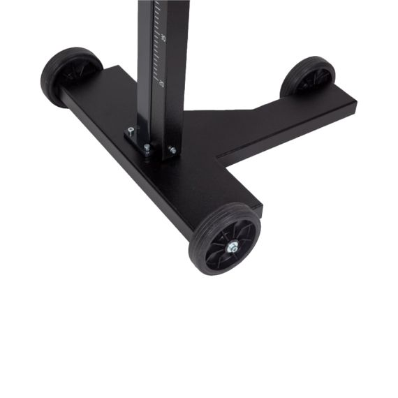 Прибор для всех фар с двумя лазерами HBA19DL2LX, изображение 5