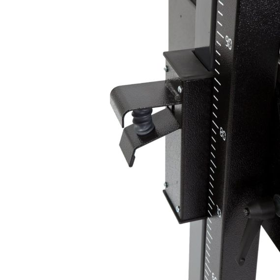 Прибор для всех фар с двумя лазерами HBA19DL2LX, изображение 6